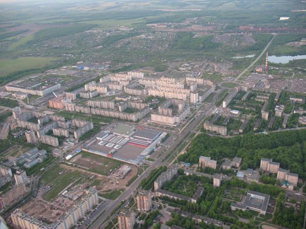 Купить Металл В Железногорске Курской Области