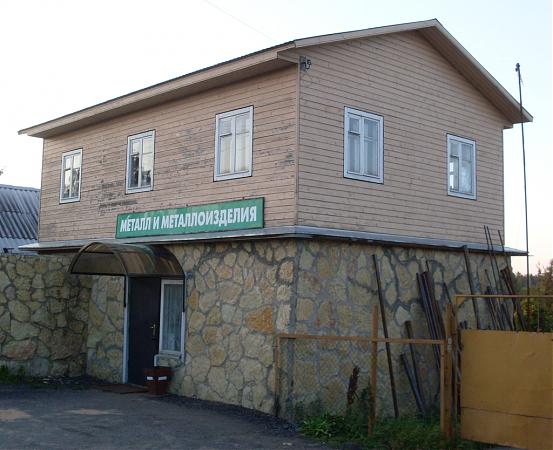 Большие колпаны магазины. Сауна большие колпаны. большие колпаны. большие колпаны панорама. шале киевское ш., 81, д. большие колпаны фото.