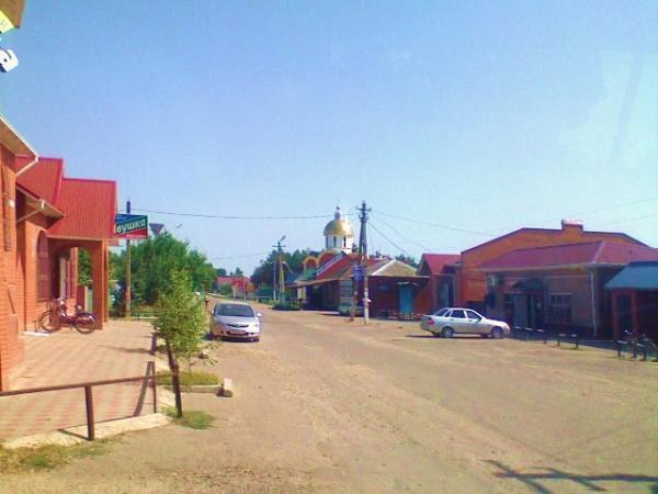 Ст Бриньковская Краснодарский Край Купить Дом Недорого