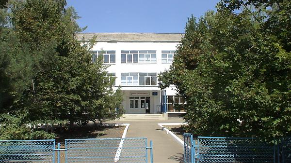 челбасская. челбасская краснодарский край. станица челбасская школа 26. храм рождества пресвятой богородицы добрянка. церковь рождества богородицы, станица челбасская.