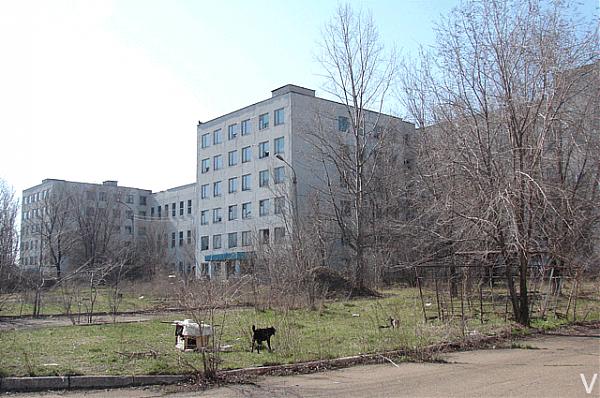 алагирский завод сопротивлений