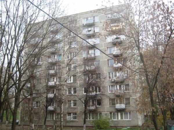 Сао, коптево, большая академическая улица, 4. Шверника 9к4. Славянский бульвар дом 5 корпус 1. Дом 9 корпус 4. , 9к4.