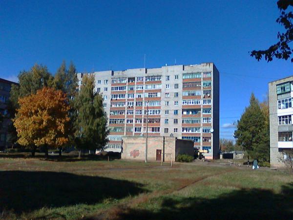 Купить Дом Г Узловая Ул Котовского 24