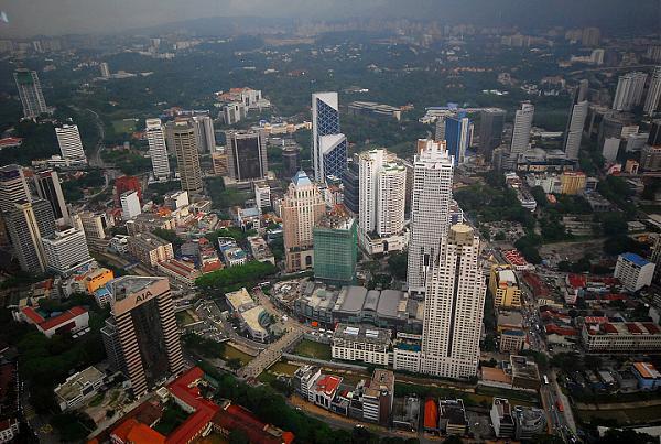 capital tv malaysia capital tv malaysia