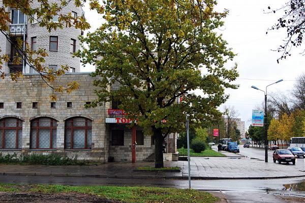 , 22. кингисепп ул октябрьская. крикковское шоссе 9 кингисепп. октябрьская 14 кингисепп. кингисепп ул октябрьская.