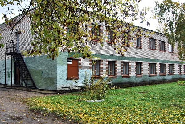 Станция юных. Станция юных натуралистов. Станция юннатов димитровград. Станция юнных техников. Дворец юных техников оренбург шевченко 28.