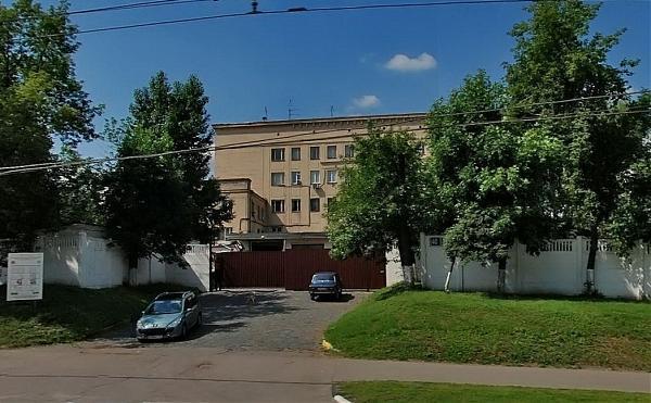 гбуз мнпцдк дзм, филиал южный. кождиспансер на варшавке. спортивный диспансер ленинградский проспект 54/1. варшавское шоссе 85 к1 дерматолог. варшавское шоссе д85к1 диспансер.