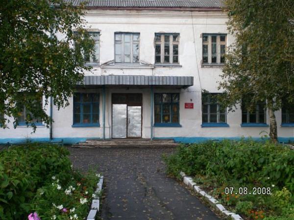 Школа 10 сокол вологодская. Школа 10 г Сокол Вологодской области. Город Сокол Вологодская область школа 1. 3 Школа Сокол Вологодская область. Сокол Вологодская область Шкода 10.