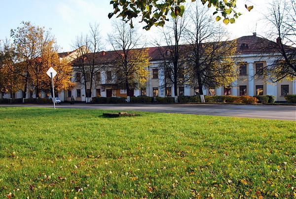 Купить Дом В Городе Кингисеппе