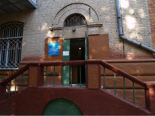 Харьков сумская 19. Сумская 19 курск. Харьков 19. Проспект героев харькова. Харьковская 19 33.