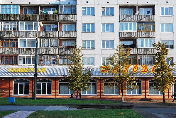 Купить Дом В Городе Кингисеппе
