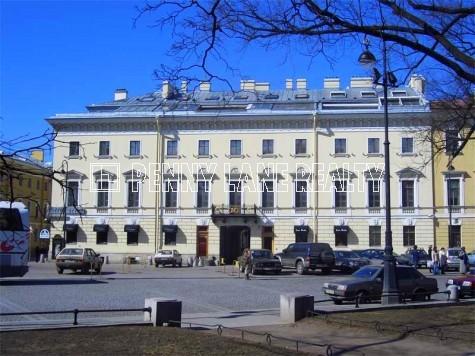 дом жако в петербурге. дом жако дашкова. 4. санкт петербург дом жако на итальянской улице. дом жако дашкова.