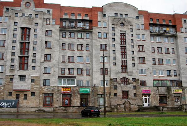 г. , 13. кингисепп ул октябрьская. кингисепп октябрьская 7. кингисепп , октябрьская улица, 26,.