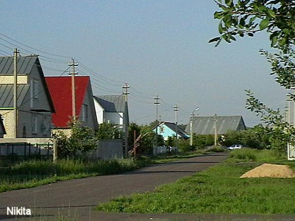Погода в умете тамбовской. Умёт Тамбовская область. Тамбовская область пгт Умет. Рабочий посёлок умёт Тамбовской области. Умет Тамбовская область улица Комсомольская.