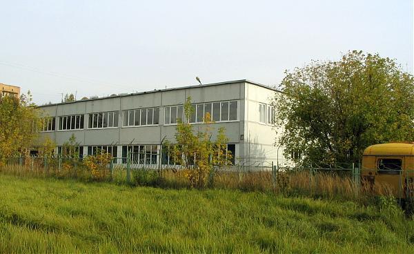 Ргазу портфолио балашиха