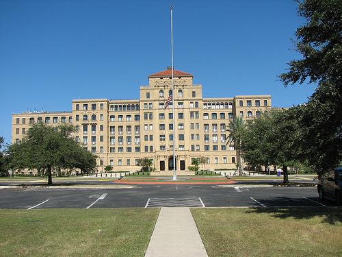 Bamc San Antonio Tx Medical Records Bamc San Antonio Tx Medical Records