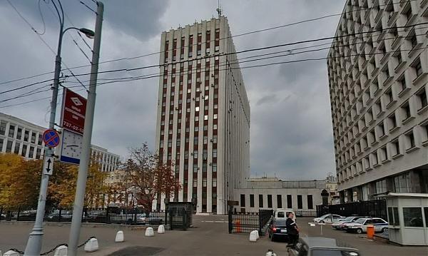 житная 14 министерство юстиции. министерство юстиции житная, д. москва ул житная 14. фсин россии москва житная 14. житная, д.