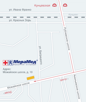 Можайское шоссе как добраться. Можайское шоссе на карте Москвы. Кунцево Можайское шоссе. Можайское шоссе 129