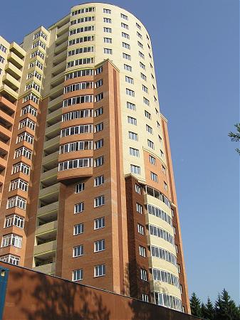 Институтская 12 Пушкино Купить Квартиру