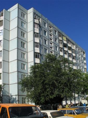 молодых строителей, 2. улица строителей днестровск. молодых строителей севастополь. улица молодых строителей 1а/. молодых строителей 8.