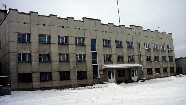 профилакторий санаторий оао нц. гостиница уралредмет верхняя пышма. курорт в белокурихе транссиб. санаторий профилакторий оао. санаторий-профилакторий московского коксогазового завода.