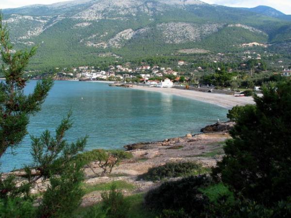 Porto Germeno