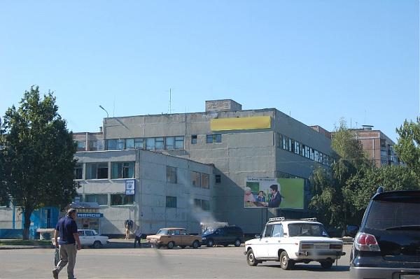 Г Лозова Фото