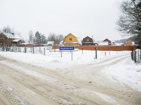 пруд снт подолино солнечногорск. фирсановка лес. с п кутузовское солнечногорский. с п кутузовское солнечногорский. с п кутузовское солнечногорский.