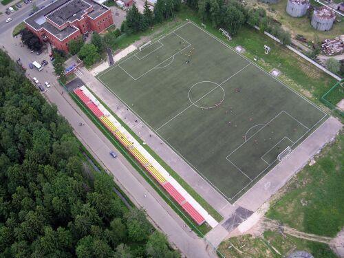 http://photos.wikimapia.org/p/00/01/01/44/12_big.jpg