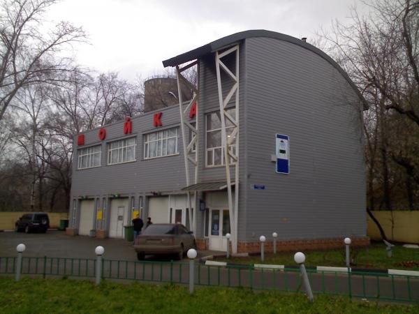 г. люблинский парк пик ул люблинская 78 корпус 3. , 76к2. люблинская улица 80к4. люблинская 76 к 5.