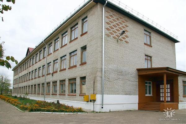 Средняя школа номер три. Гуо хильчицкая средняя школа. Город мосты школа номер 5. Сш 2 мосты. Мкоу сош 2 верхняя балкария.