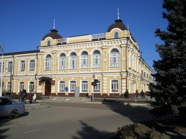 Агпу. АГПУ Армавирский государственный педагогический университет. АГПА Армавир. Пединститут Армавир. АГПУ здание.