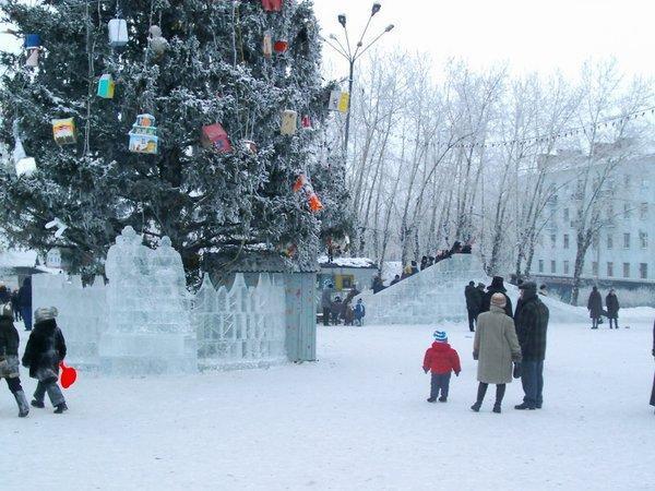 Черемхово завтра. Центральная площадь Черемхово. Черемхово зима. Новый год Черемхово. Город Черемхово зимой.