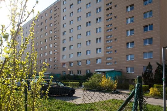 aida casino auszahlung noble casino auszahlung