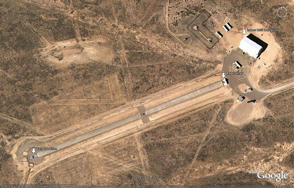 Test base. Тонопа авиабаза. Военный объект Нью Мексико. Тонопа авиабаза на карте. Tonopah AFB 2020.