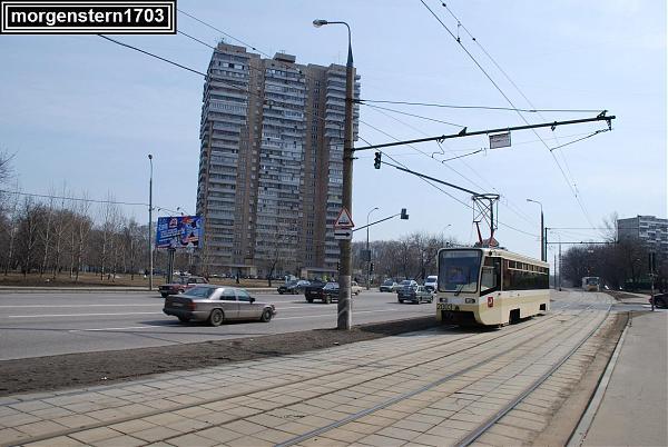 Енисейская 2 1 москва. Енисейская улица 2 корпус 2. Енисейская дом 2. Енисейская ул., 2к2. Енисейская улица 22.