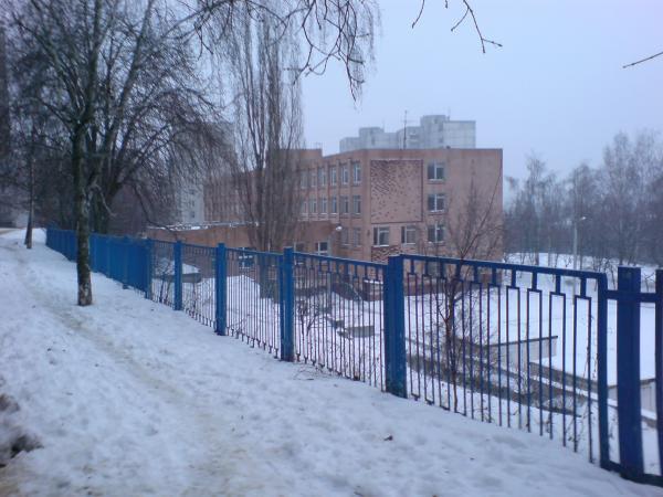 Школа 52 Ижевск. Школа 52 саратов