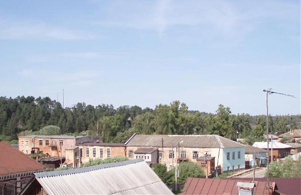 Боровский завод. Красный октябрь Боровск. Боровск завод басс. Боровск трикотажная фабрика фото. Фабрика Боровская Курганская область.