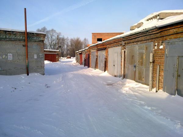 Гск это. ГСК Обь Ханты-Мансийск. ГСК Обь Новосибирск. Гаражный кооператив Обь Ханты-Мансийск. Гараж ГСК Обь.