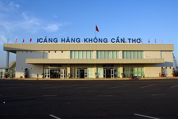 can-tho-international-airport-c-n-th