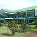 Negros Occidental National Science High School - Victorias