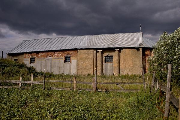 Село стариково. Новогуслево Талдомский район Церковь. Храм Усекновения главы Иоанна Предтечи Новогуслево. Церковь Усекновения главы Иоанна Предтечи в Козлово село Новогуслево. Храм в Новогуслево Московская область.