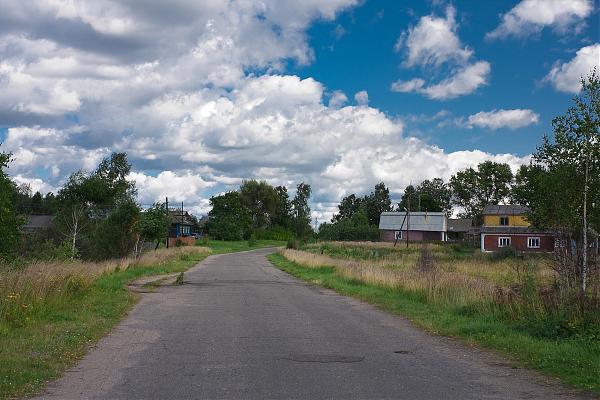 Дер сорокино