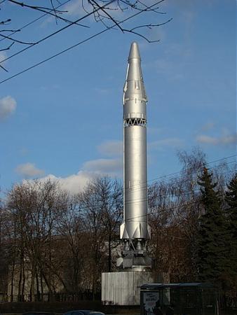 Р 9. Р-9а(8к75). Р-9а баллистическая ракета. Ракета р-9. 8к66 ракета.