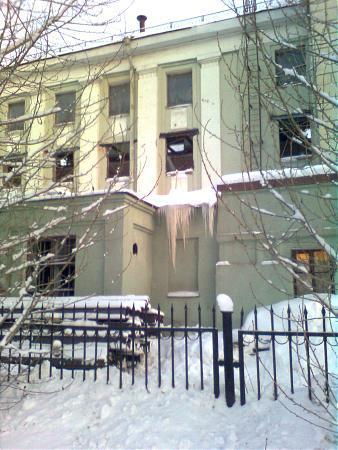 школа 162 кировского района санкт-петербурга официальный сайт. школа 162 на турбинной. заброшенная школа спб. центр образования 162 кировского района. школа 162 нижний новгород директор.