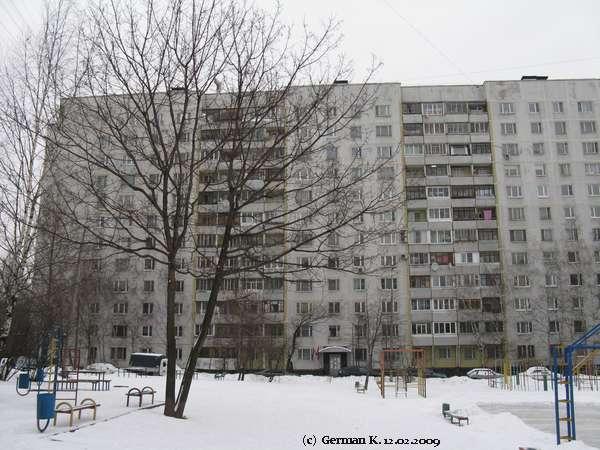 Плещеева 4. Плещеева 14. Москва, ул. Плещеева, 14а. Улица Плещеева дом 14. Плещеева 14а панорама.