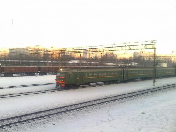 Бирюлево товарная павелецкая. Железнодорожная станция Бирюлево-Товарная. Станция Бирюлево 1900 год. Бирюли станция ЖД. Станция Бирюлево Товарная поезда.