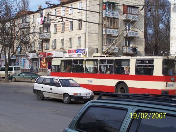 Зелинского 10а воскресенск фото