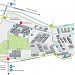 Beste Spielothek in Berlin Wuhlheide finden Beste Spielothek in Berlin Wuhlheide finden