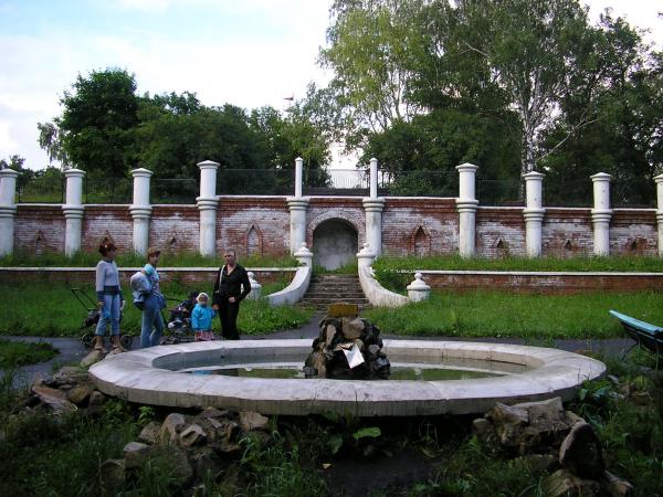 Языково население. Парк Языково Ульяновская область. Языково усадьба музей парк. Усадьба Языково Ульяновская область. Языково Ульяновская область Карсунский район парк.